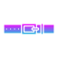 belt_8223742