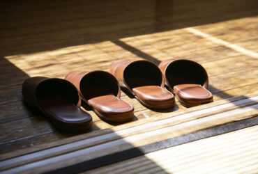 domestic-leather-slippers-entrance-japanese-house-with-wooden-floors (1)