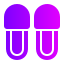 slippers_9954368