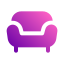 sofa_14119103