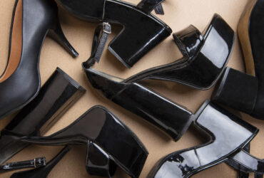 still-life-say-no-fast-fashion