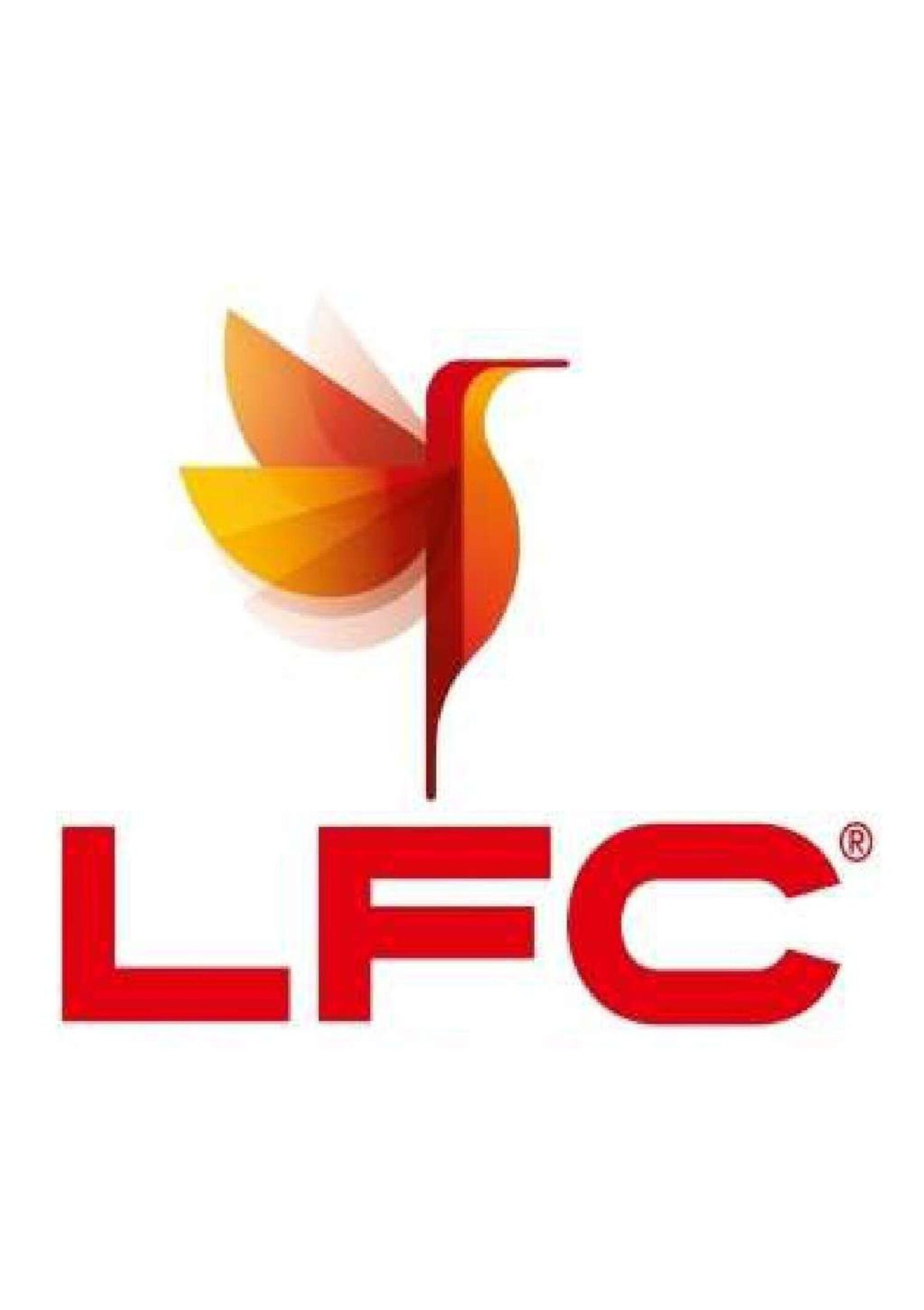 lfctexcoat.com